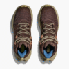 HOKA HOKA UM UM Bondi SR
