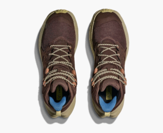 HOKA HOKA UM UM Bondi SR