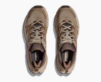 HOKA HOKA UM UM Bondi SR