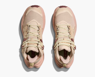 HOKA HOKA UM UM Bondi SR