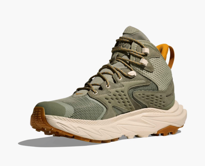 HOKA HOKA UM UM Bondi SR