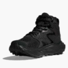 HOKA HOKA UM UM Bondi SR