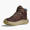HOKA HOKA UM UM Bondi SR