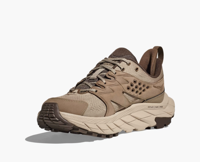HOKA HOKA UM UM Bondi SR HOKA HOKA UM UM Bondi SR