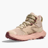 HOKA HOKA UM UM Bondi SR