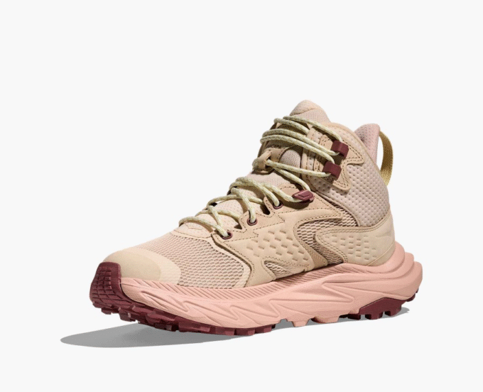 HOKA HOKA UM UM Bondi SR