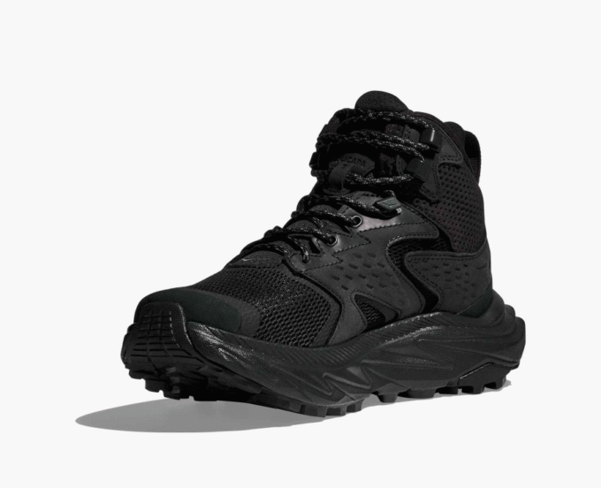 HOKA HOKA UM UM Bondi SR