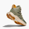 HOKA HOKA UM UM Bondi SR