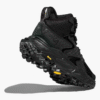 HOKA HOKA UM UM Bondi SR
