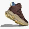 HOKA HOKA UM UM Bondi SR
