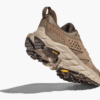 HOKA HOKA UM UM Bondi SR HOKA HOKA UM UM Bondi SR