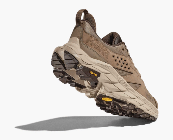 HOKA HOKA UM UM Bondi SR HOKA HOKA UM UM Bondi SR