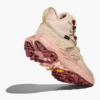 HOKA HOKA UM UM Bondi SR