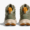HOKA HOKA UM UM Bondi SR