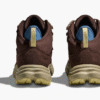 HOKA HOKA UM UM Bondi SR