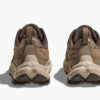 HOKA HOKA UM UM Bondi SR HOKA HOKA UM UM Bondi SR