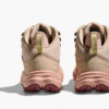 HOKA HOKA UM UM Bondi SR
