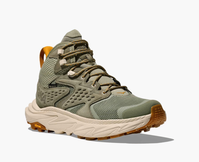 HOKA HOKA UM UM Bondi SR