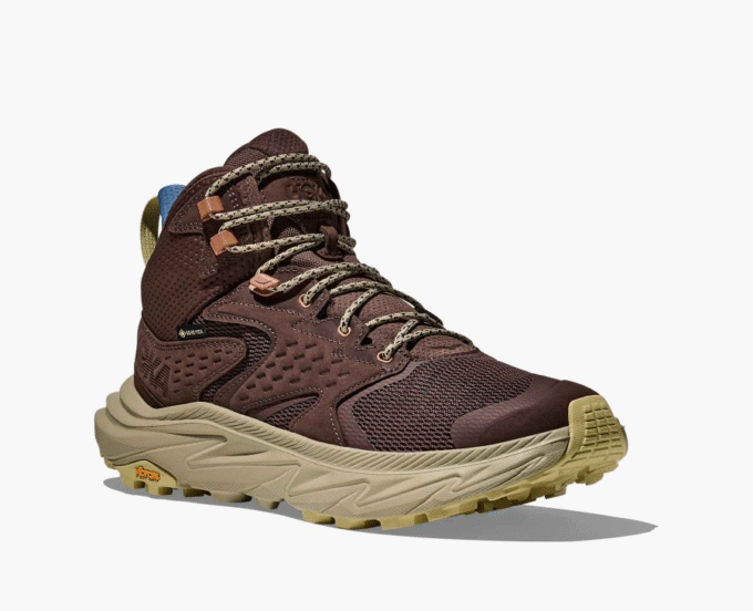 HOKA HOKA UM UM Bondi SR