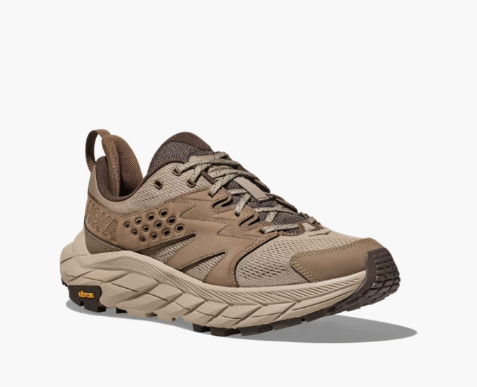 HOKA HOKA UM UM Bondi SR HOKA HOKA UM UM Bondi SR