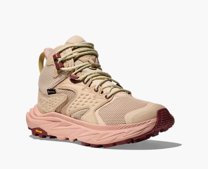 HOKA HOKA UM UM Bondi SR