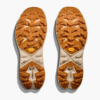 HOKA HOKA UM UM Bondi SR