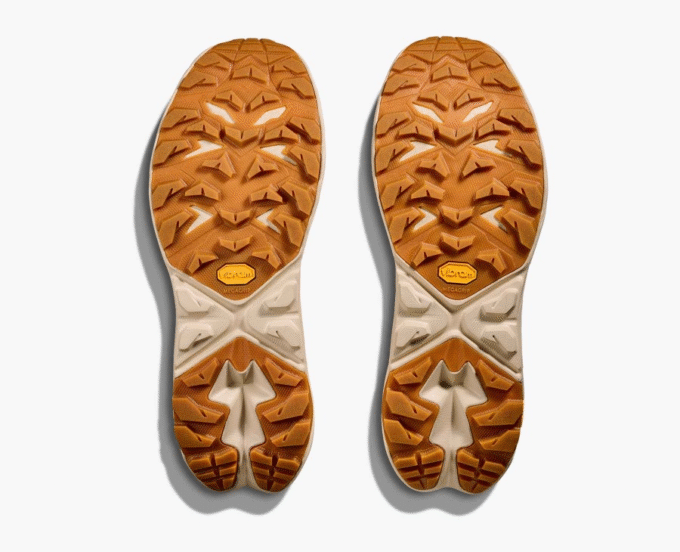 HOKA HOKA UM UM Bondi SR