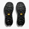 HOKA HOKA UM UM Bondi SR