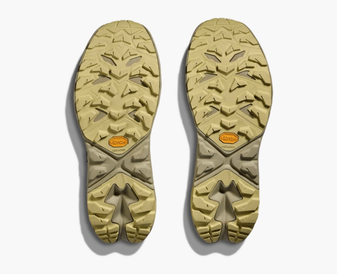 HOKA HOKA UM UM Bondi SR