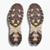 HOKA HOKA UM UM Bondi SR HOKA HOKA UM UM Bondi SR