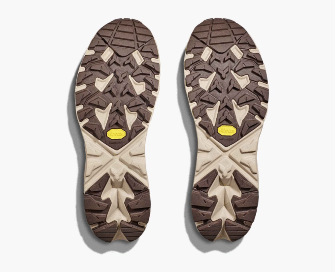 HOKA HOKA UM UM Bondi SR HOKA HOKA UM UM Bondi SR