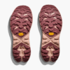 HOKA HOKA UM UM Bondi SR