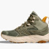 HOKA HOKA UM UM Bondi SR
