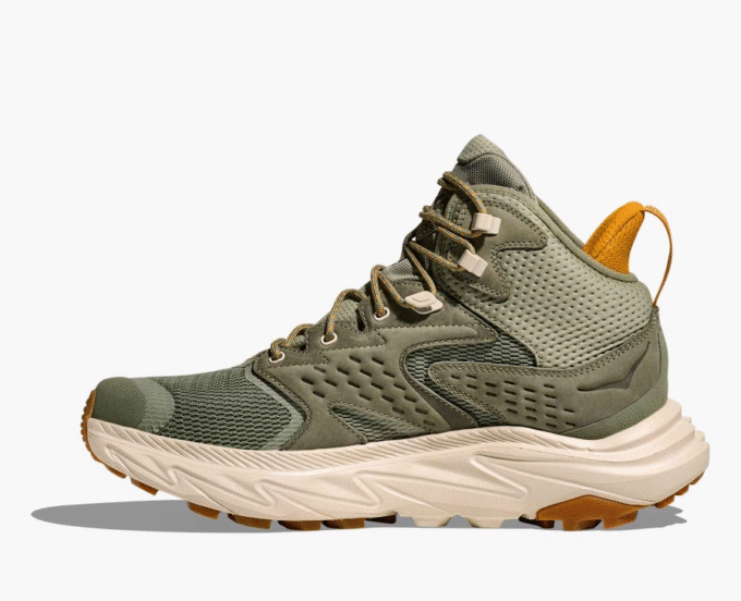 HOKA HOKA UM UM Bondi SR