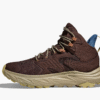 HOKA HOKA UM UM Bondi SR