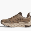 HOKA HOKA UM UM Bondi SR HOKA HOKA UM UM Bondi SR