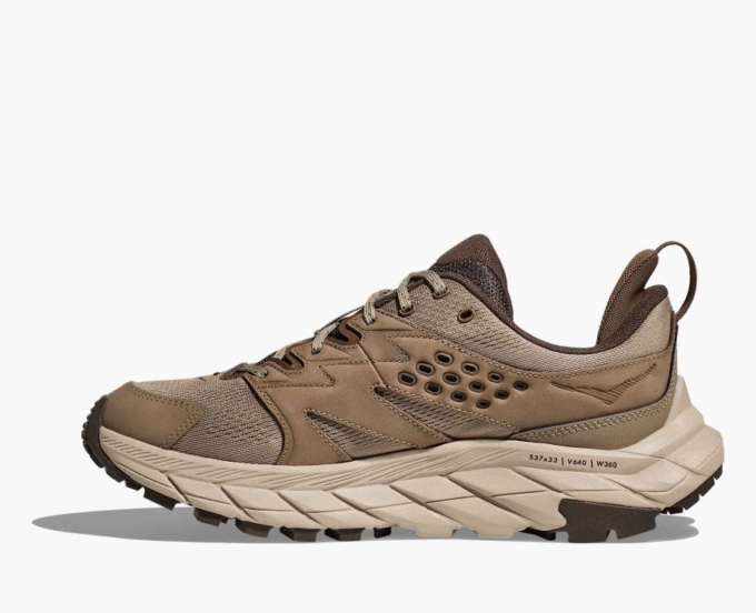 HOKA HOKA UM UM Bondi SR HOKA HOKA UM UM Bondi SR