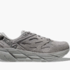 HOKA HOKA UM UM Desafiador 8 HOKA HOKA UM UM Desafiador 8