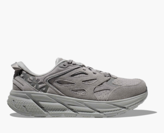 HOKA HOKA UM UM Desafiador 8