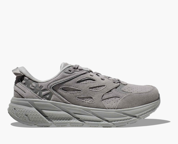 HOKA HOKA UM UM Desafiador 8 HOKA HOKA UM UM Desafiador 8