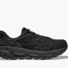 HOKA HOKA UM UM Desafiador 8 HOKA HOKA UM UM Desafiador 8