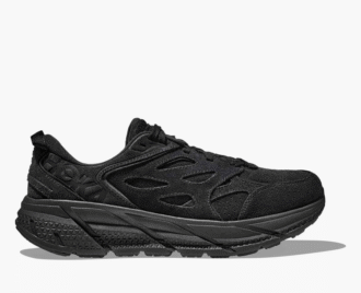 HOKA HOKA UM UM Desafiador 8