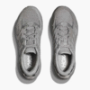HOKA HOKA UM UM Desafiador 8 HOKA HOKA UM UM Desafiador 8