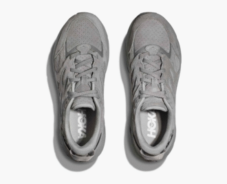 HOKA HOKA UM UM Desafiador 8