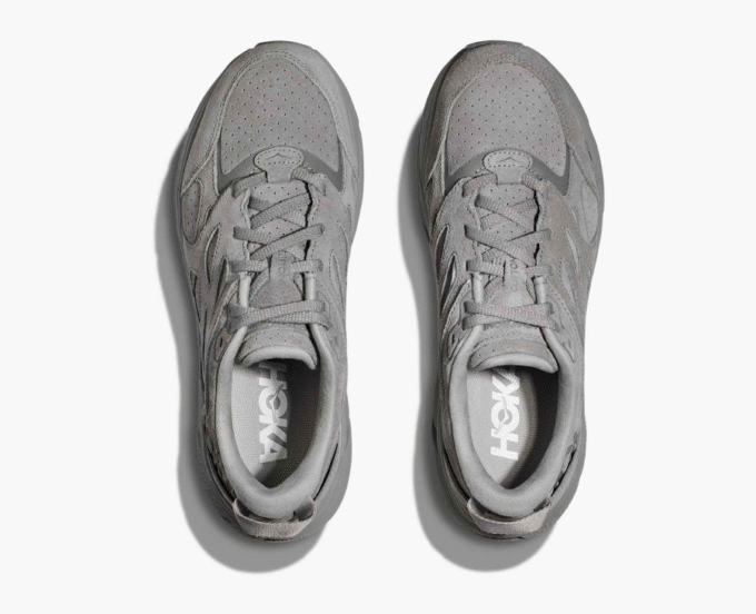 HOKA HOKA UM UM Desafiador 8 HOKA HOKA UM UM Desafiador 8