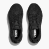 HOKA HOKA UM UM Desafiador 8 HOKA HOKA UM UM Desafiador 8