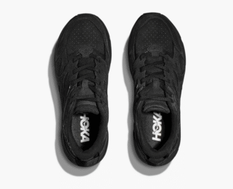 HOKA HOKA UM UM Desafiador 8