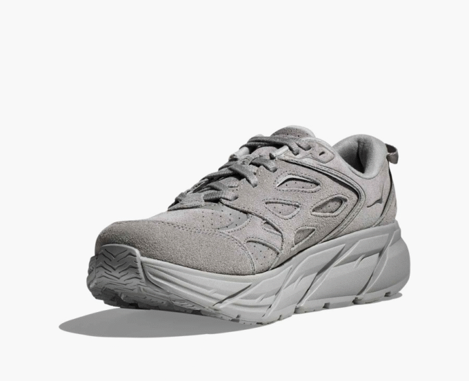 HOKA HOKA UM UM Desafiador 8 HOKA HOKA UM UM Desafiador 8