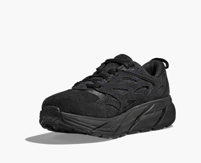 HOKA HOKA UM UM Desafiador 8 HOKA HOKA UM UM Desafiador 8