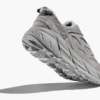 HOKA HOKA UM UM Desafiador 8 HOKA HOKA UM UM Desafiador 8